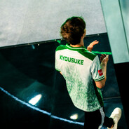 mslkzyy<3 - steam id 76561198930814651