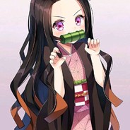 Big Avatar