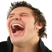 хрущёв ты еблан?