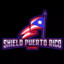 Shield PR Gaming