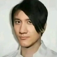 ナマニアンゼビ