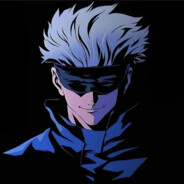 晋江第一突破手