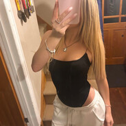 choji_16