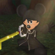 aa's Steam avatar