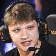 18s1mple
