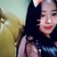쿼카민