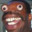 tyrone