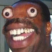 tyrone