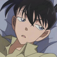 翻斗花园牛爷爷