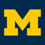 [✠] I could play for michigan