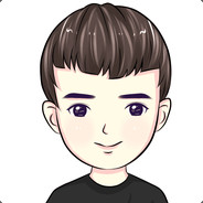 网络义警树哥丶