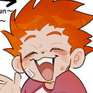 星露谷转杀鸡别杀老乡