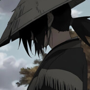 Alcoholic Father of Autism