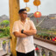 Tuấn_Anh_34