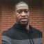 George Floyd