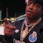 󠁳 - steam id 76561199049872459