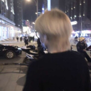 喜羊羊与灰太狼