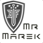 ☭MrMarekSVK✅