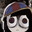 Kimchigura's Avatar