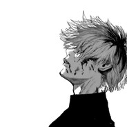 Yurtchenko avatar