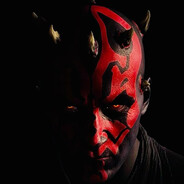 Avatar snapshot