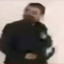 amcık