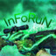 InFoRuN