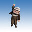 Steam avatar