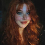 Neevie Steam avatar