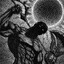 Cataclysm