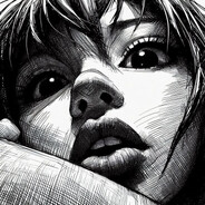 d - steam id 76561198776848073