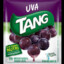 TANG UVA 100% ORIGINAL