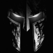 BEASTT24 - steam id 76561199276602111