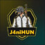 J4niHUN