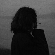 doda odpisz ig avatar