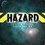 hazard1556