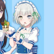 给我一颗回春丹逃出苦难向春山