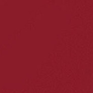 Reindeer Poop Peddler