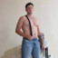 playboywaldi