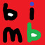 bimb