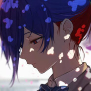 花譜が歌ってみた