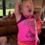 Honey Boo Boo