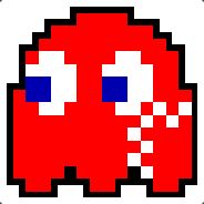 Stion - steam id 76561197960400005