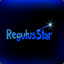 Kck-Regulus Star