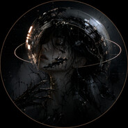 Avatar snapshot