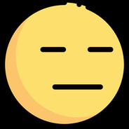 ac