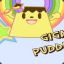 GIGA PUDDI