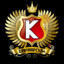 Kingbooger94