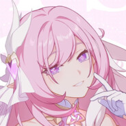 青龙角，马尾辫，傻了吧唧两把剑