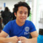 JoGamer1708